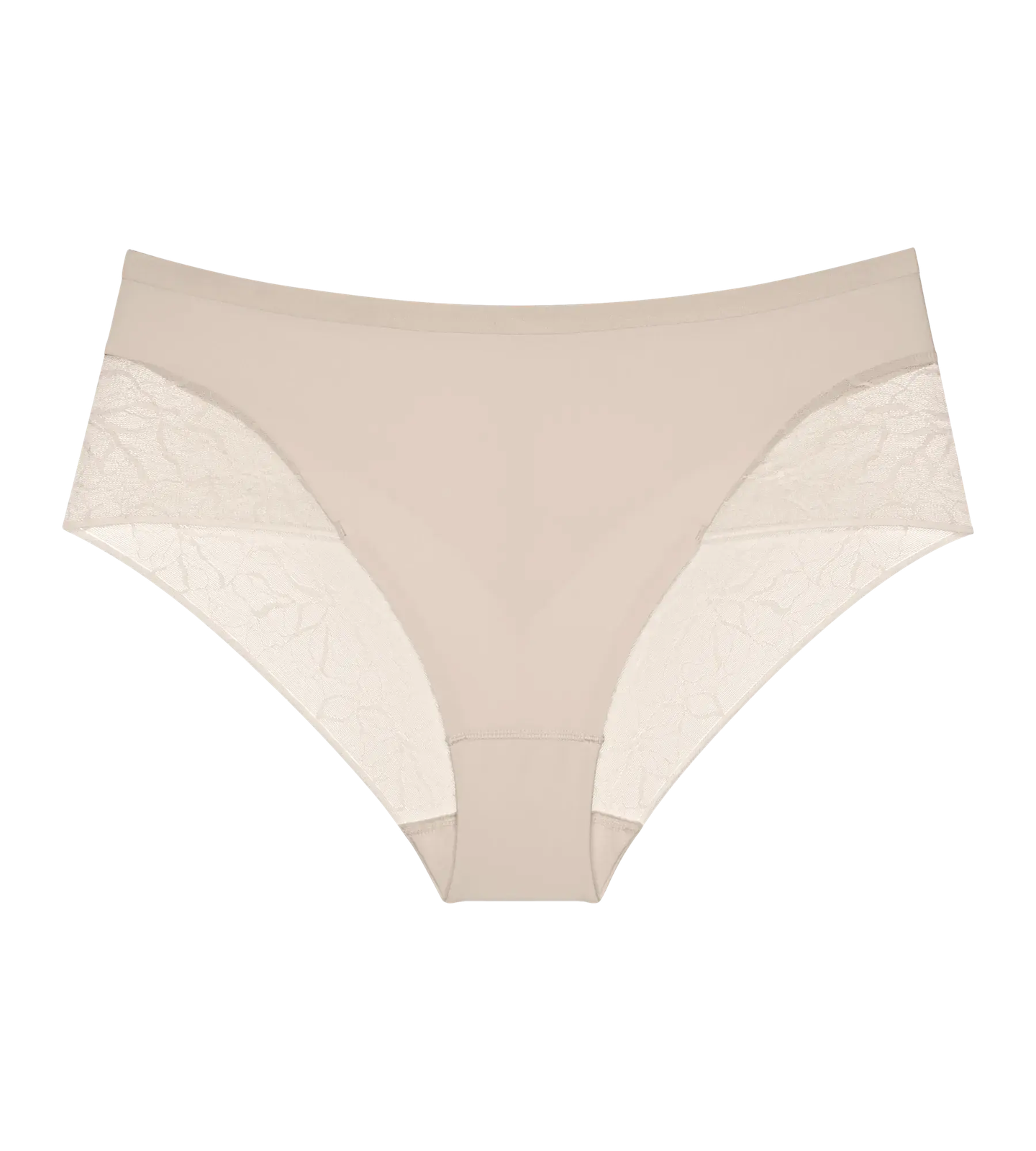 NUDE BEIGE