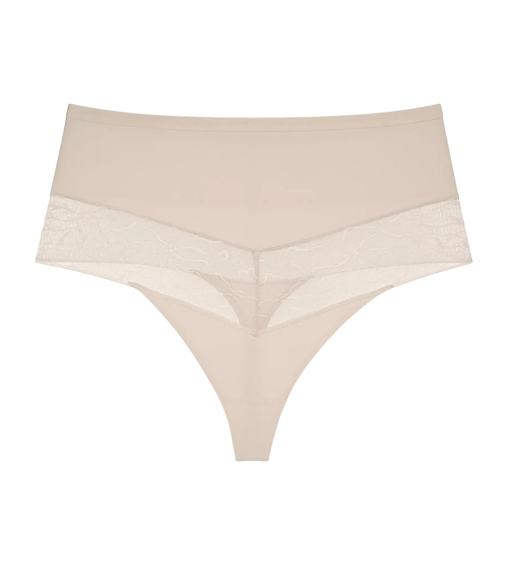 NUDE BEIGE
