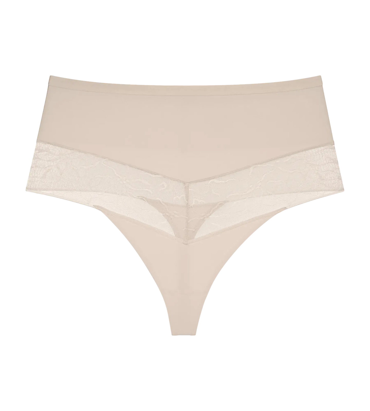 NUDE BEIGE