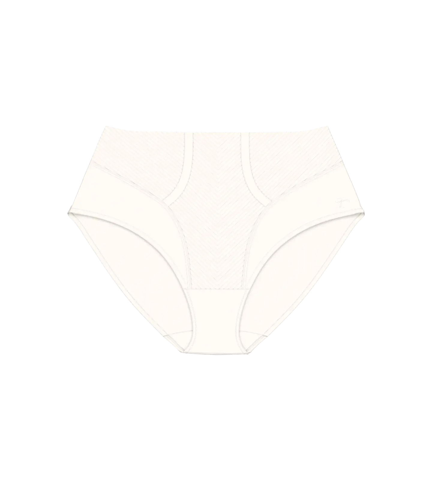 ECRU WHITE