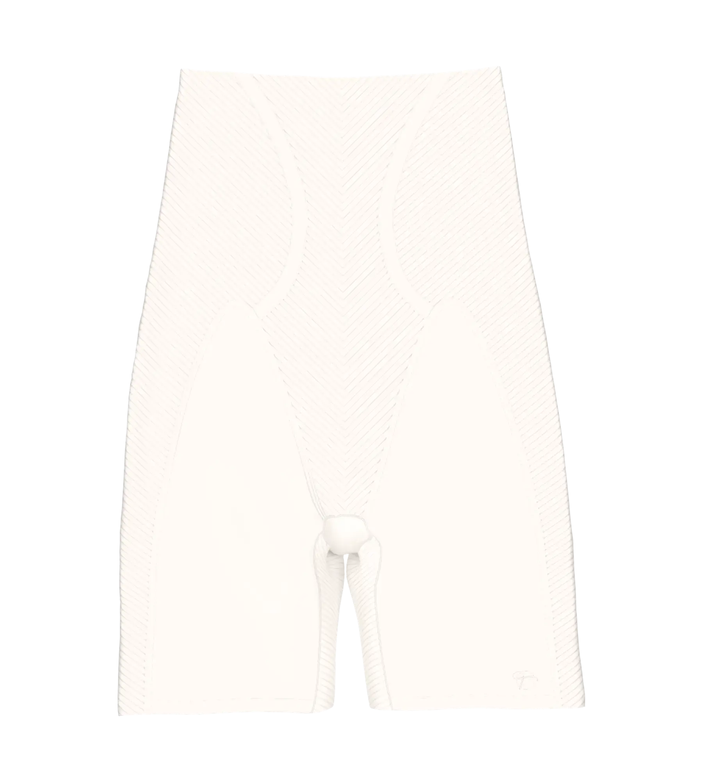 ECRU WHITE