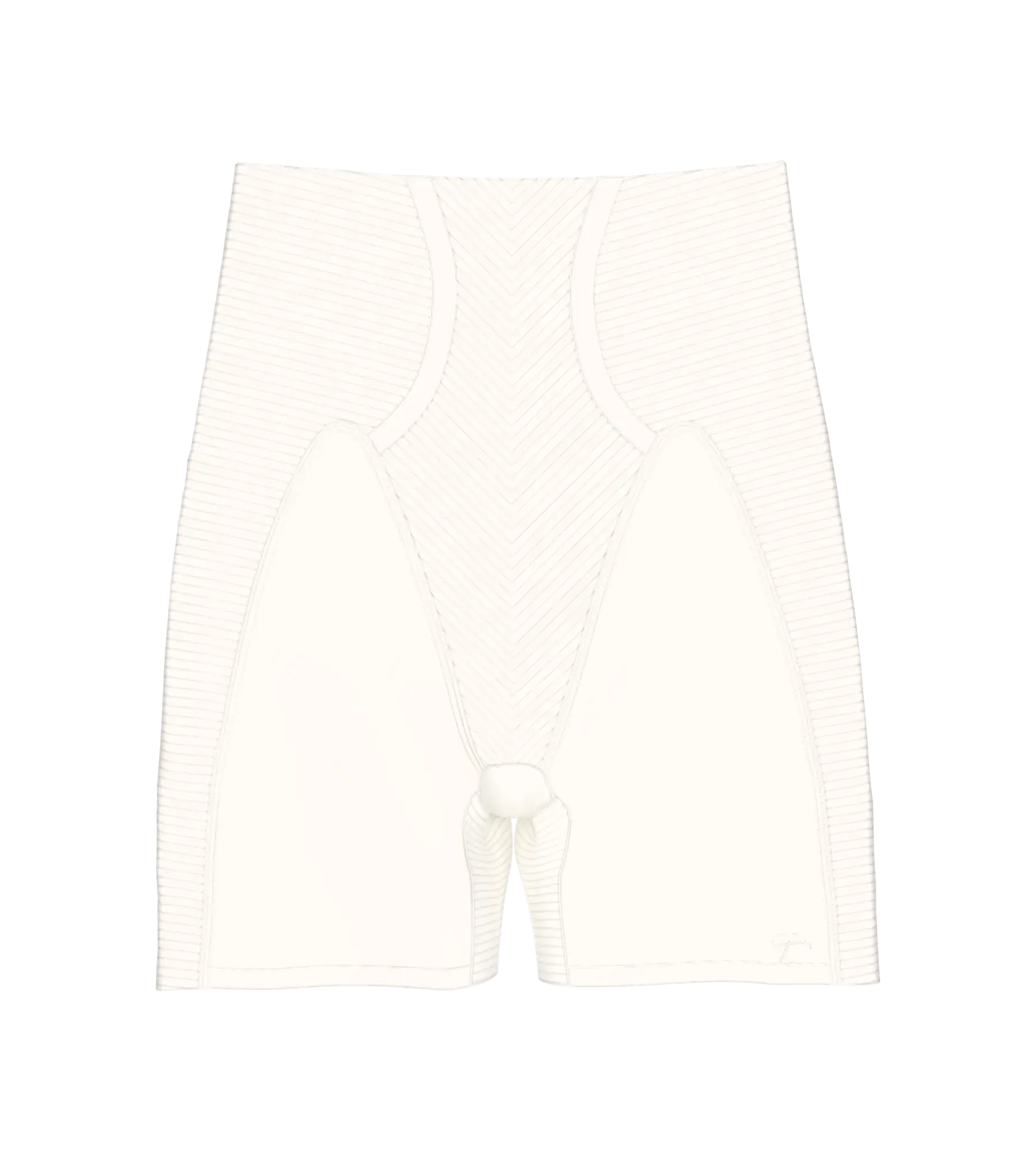 ECRU WHITE