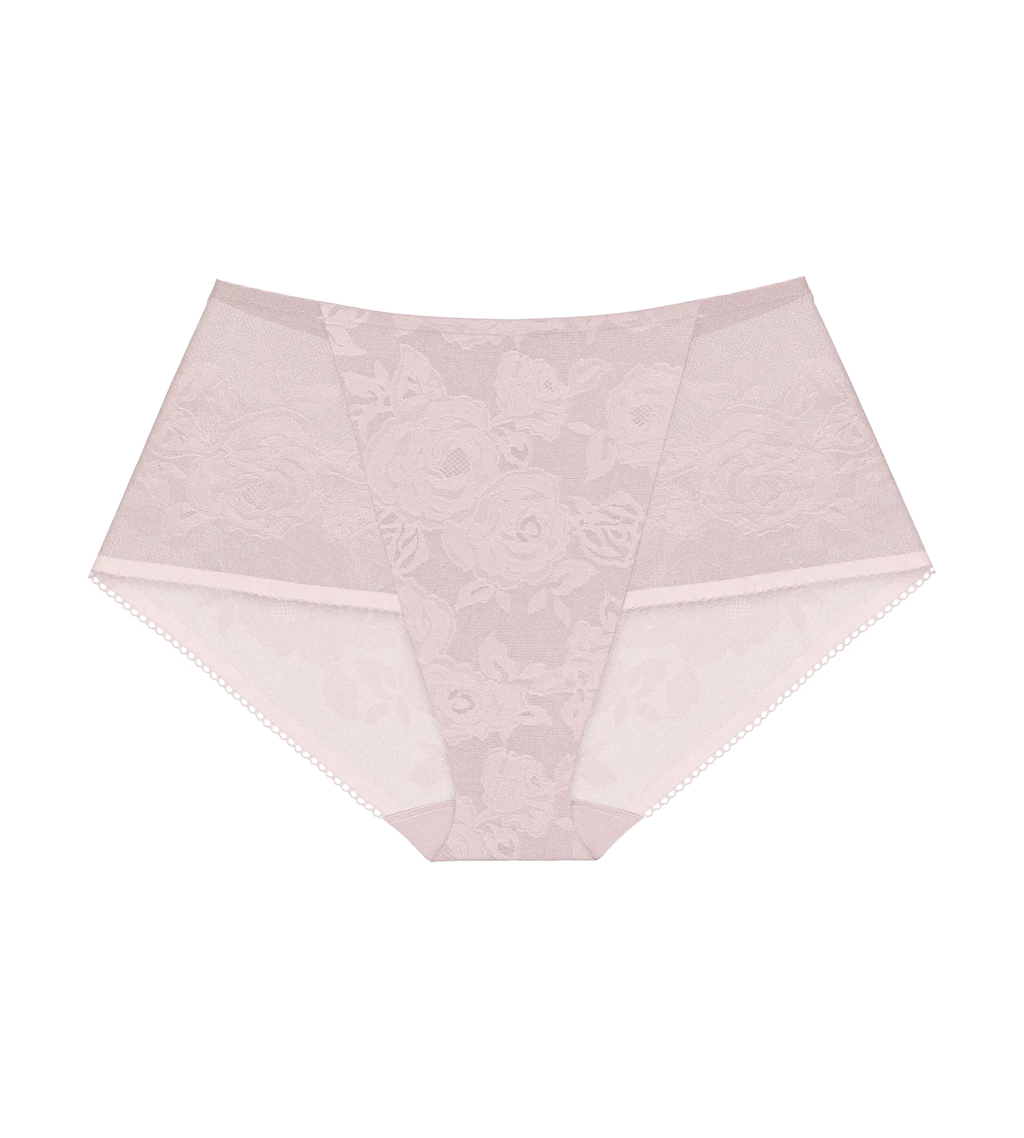 TENDER PINK