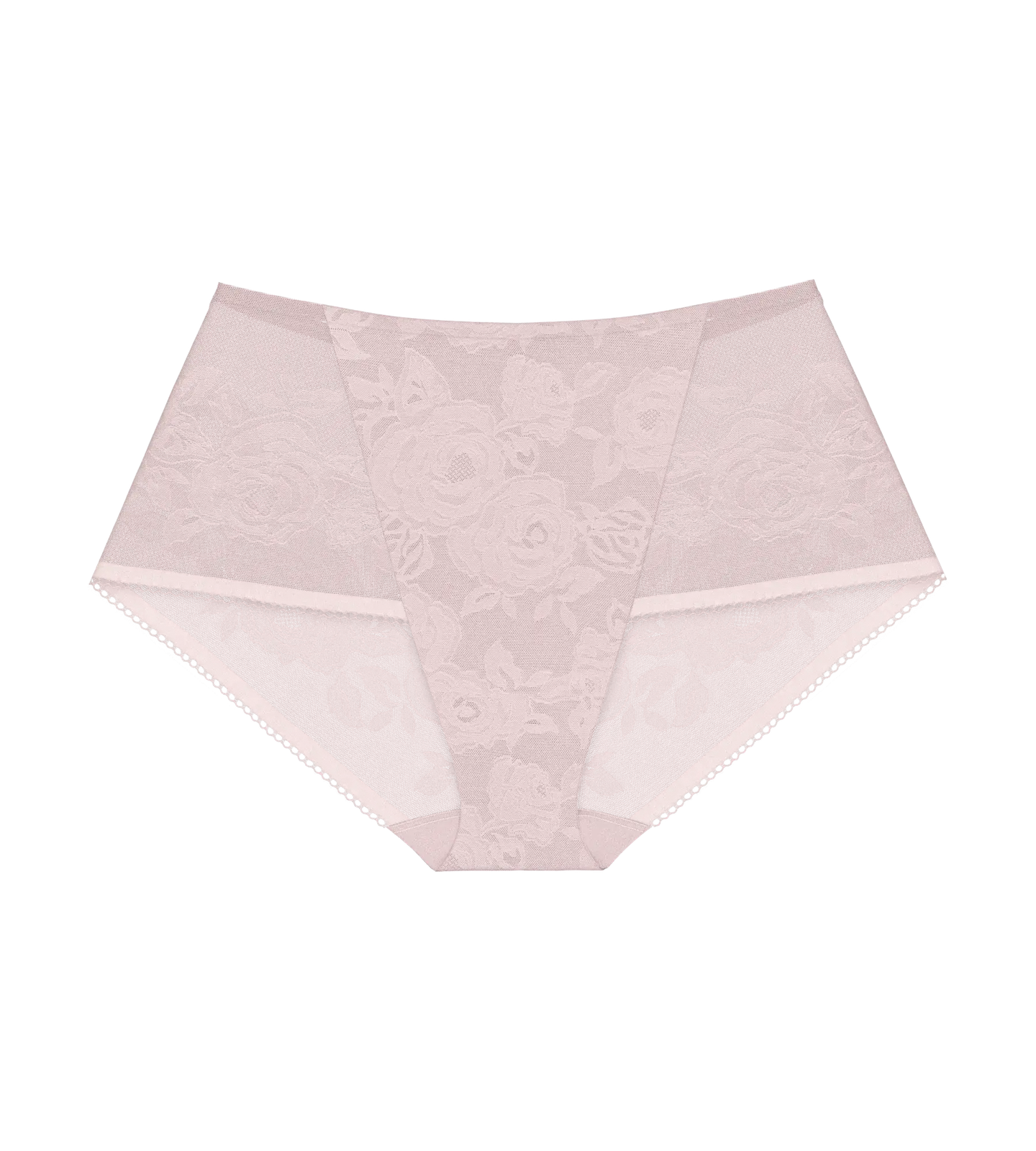 TENDER PINK