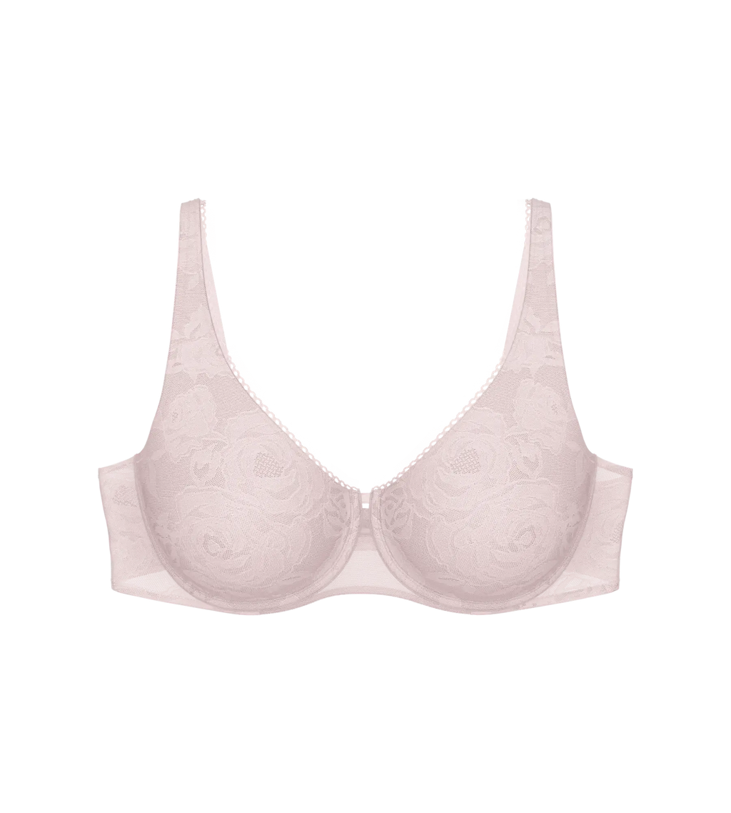 TENDER PINK