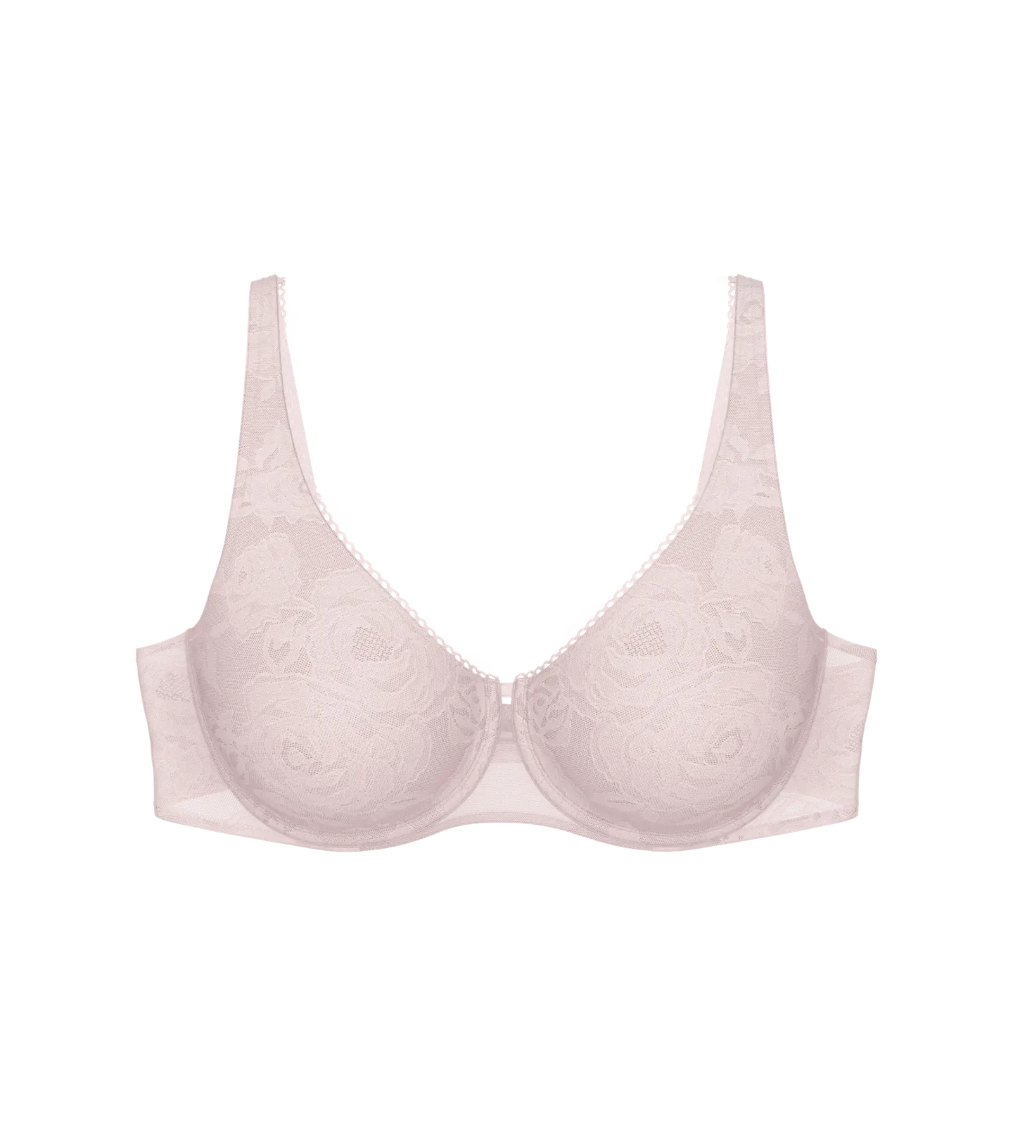 TENDER PINK