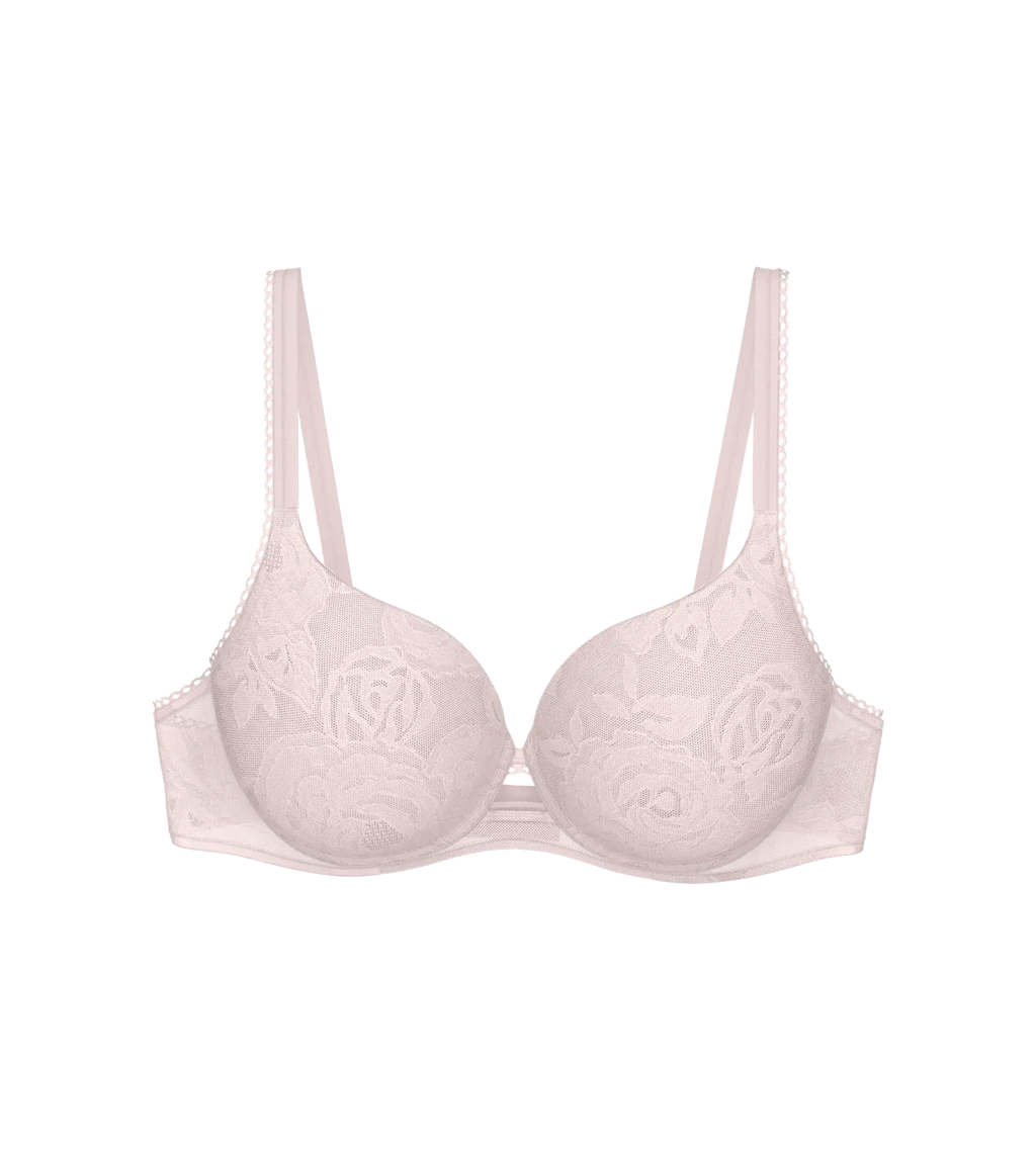 TENDER PINK