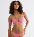 WILD ROSE