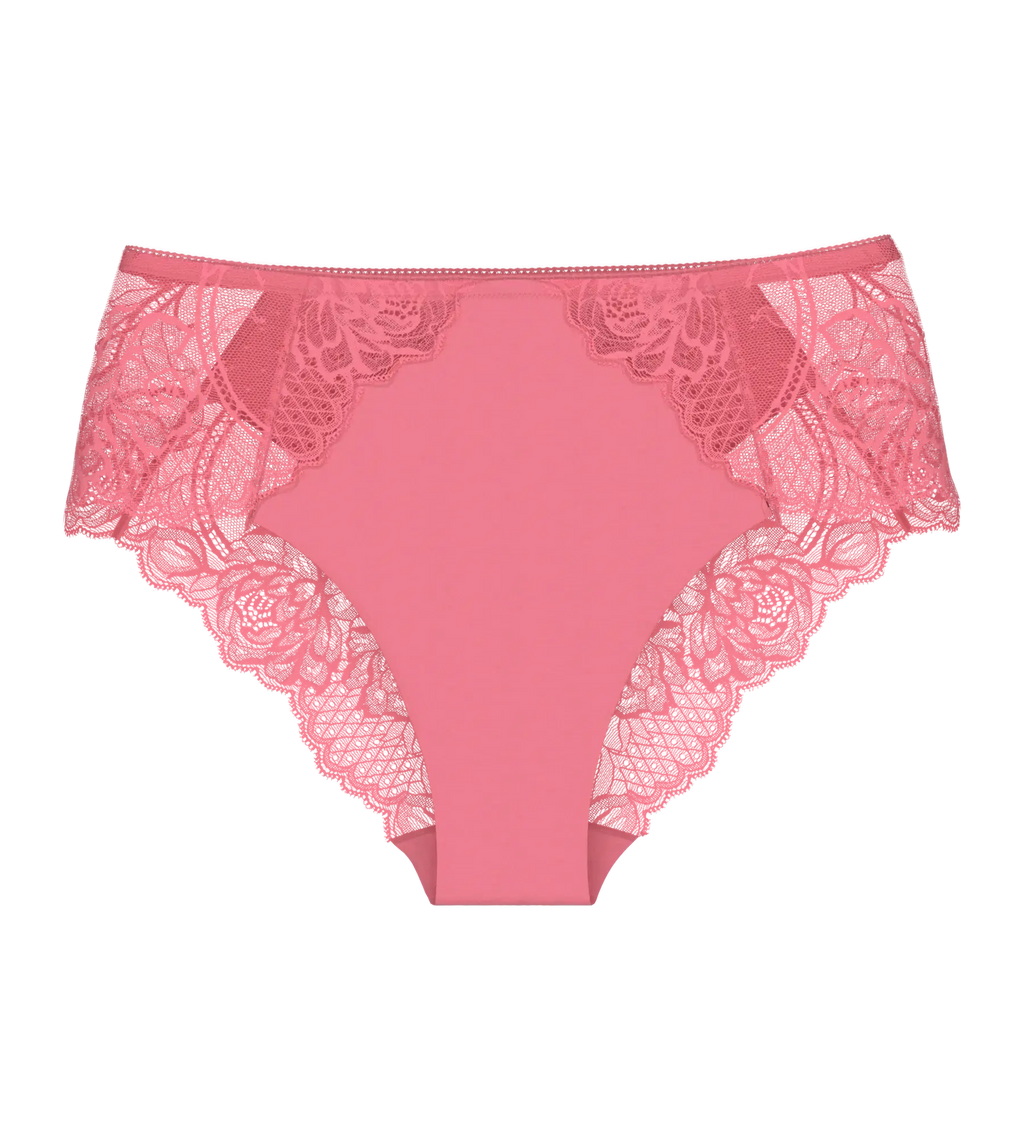 WILD ROSE