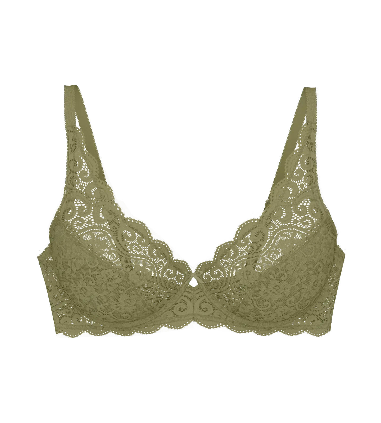 Olive Gold