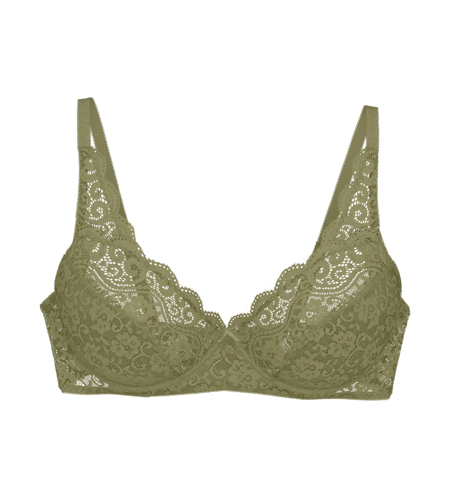 Olive Gold