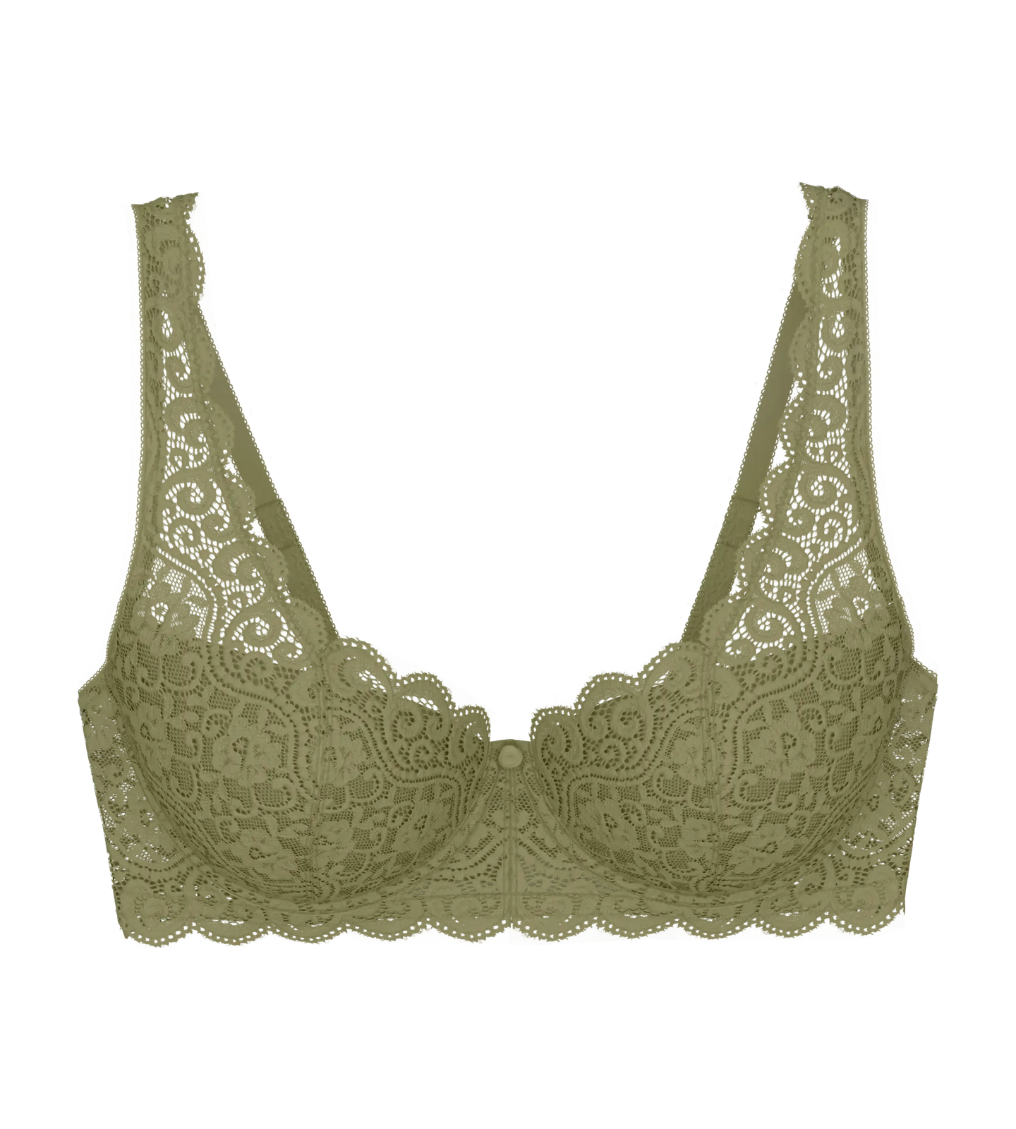 Olive Gold