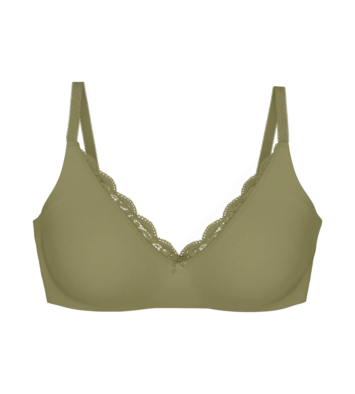 Olive Gold
