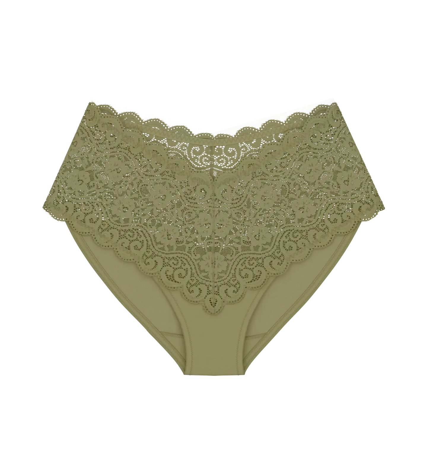 Olive Gold