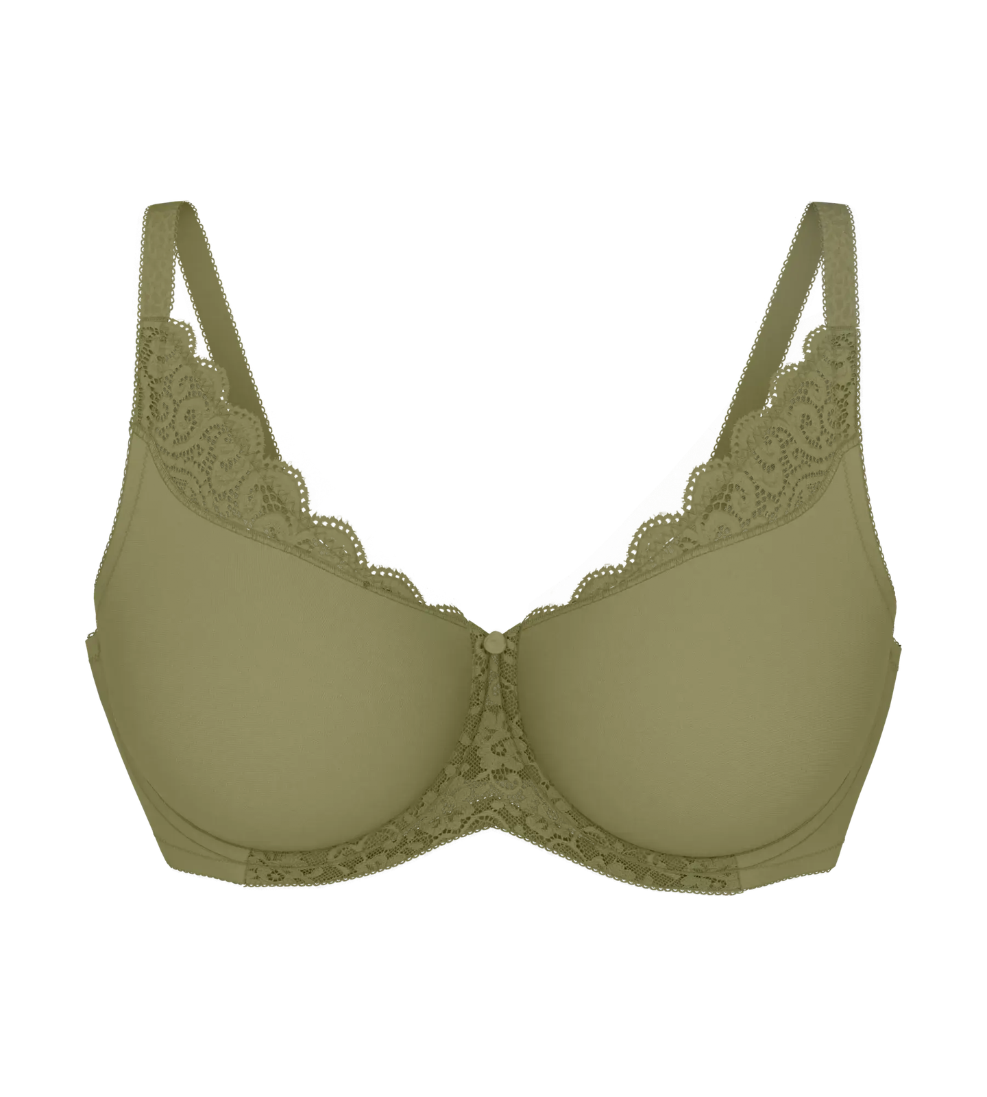 Olive Gold
