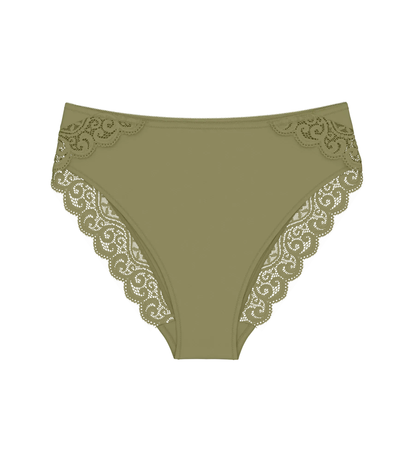 Olive Gold