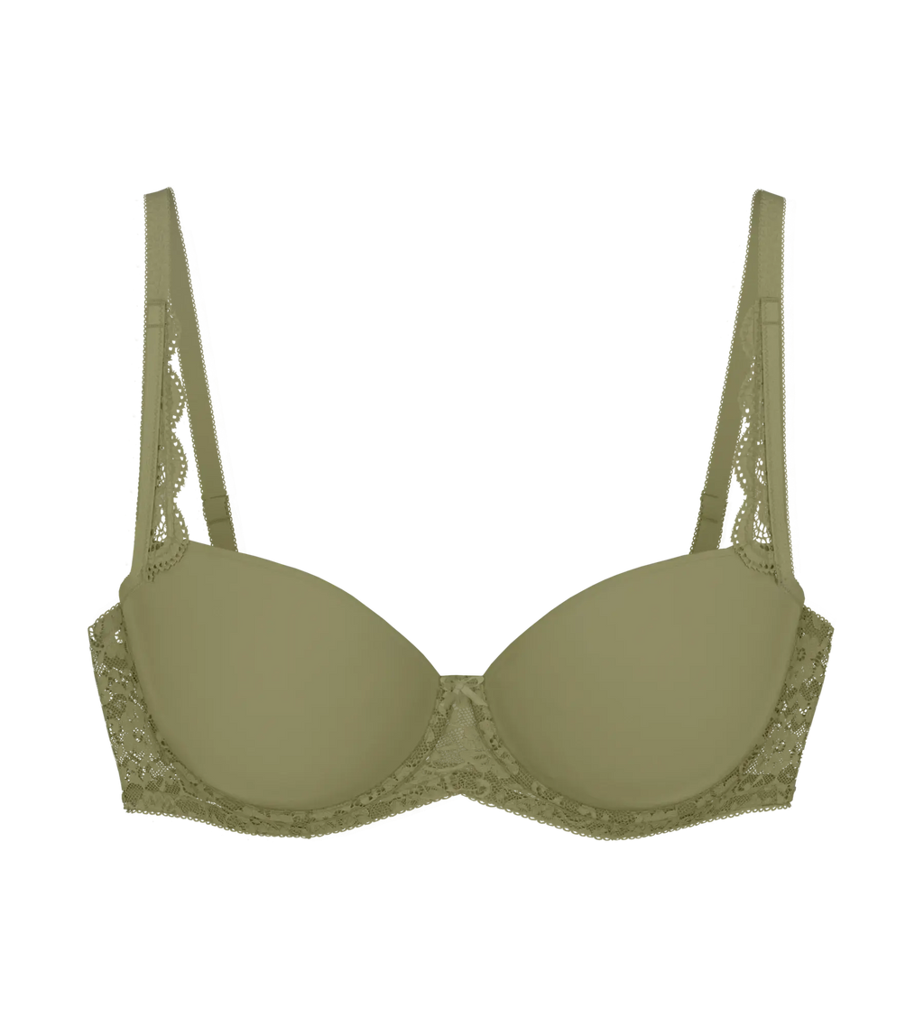 Olive Gold