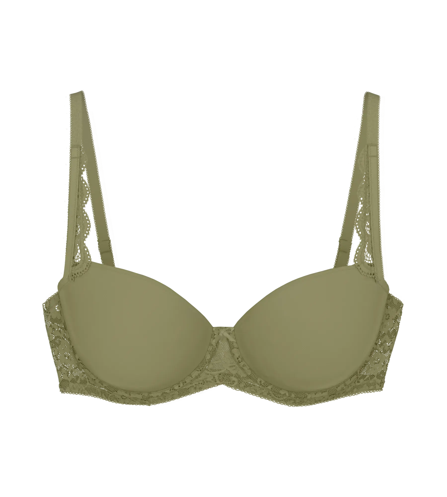 Olive Gold