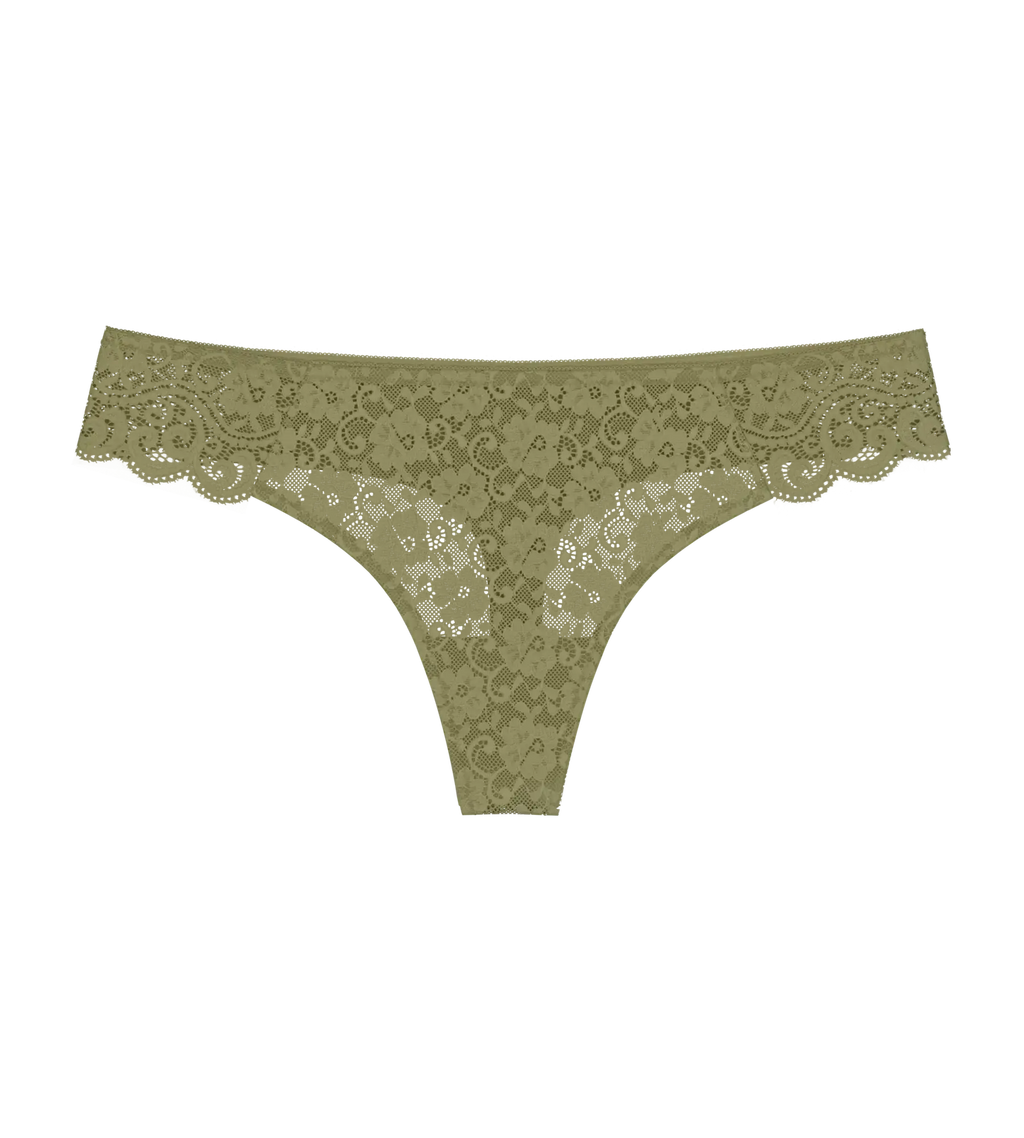 Olive Gold