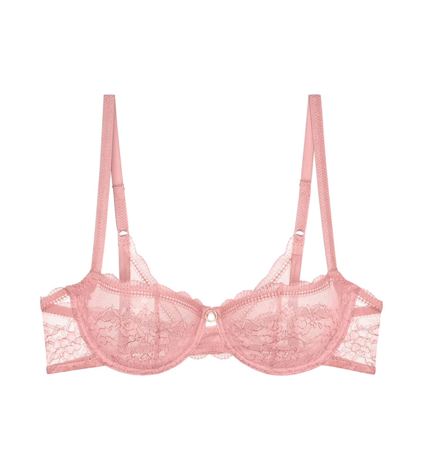 STRAWBERRY CREAM