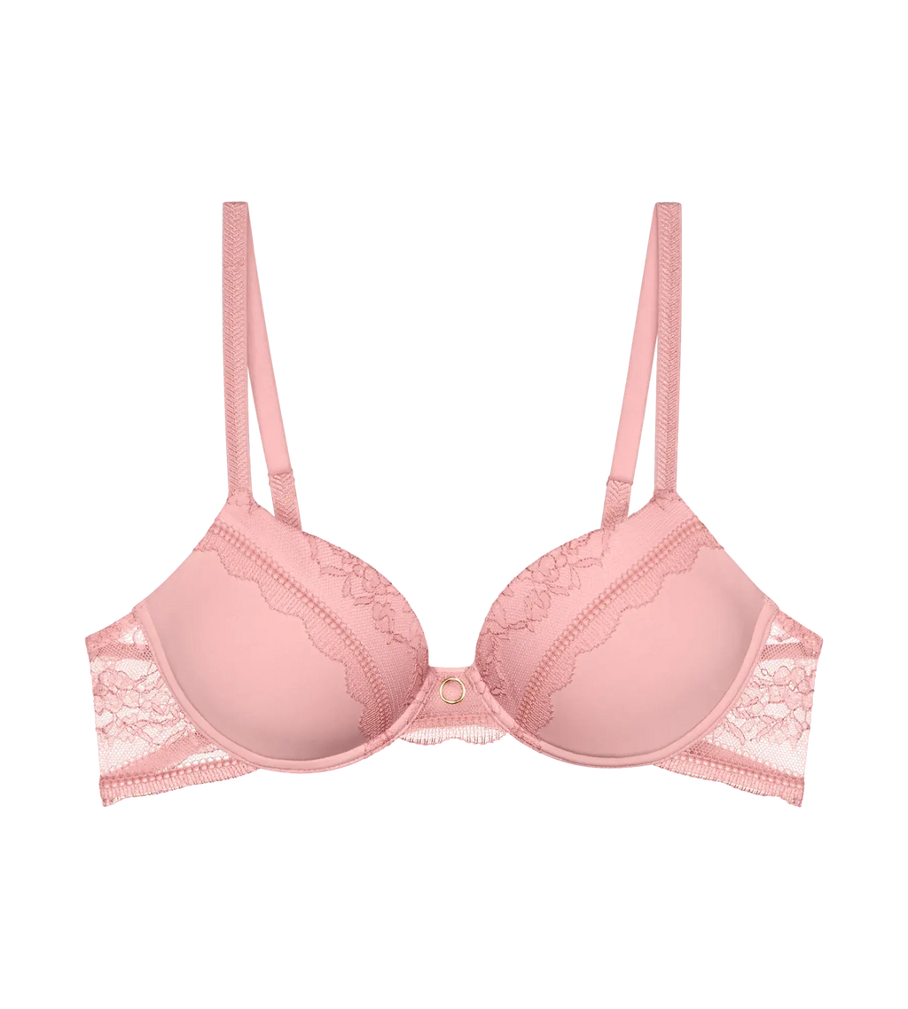 STRAWBERRY CREAM