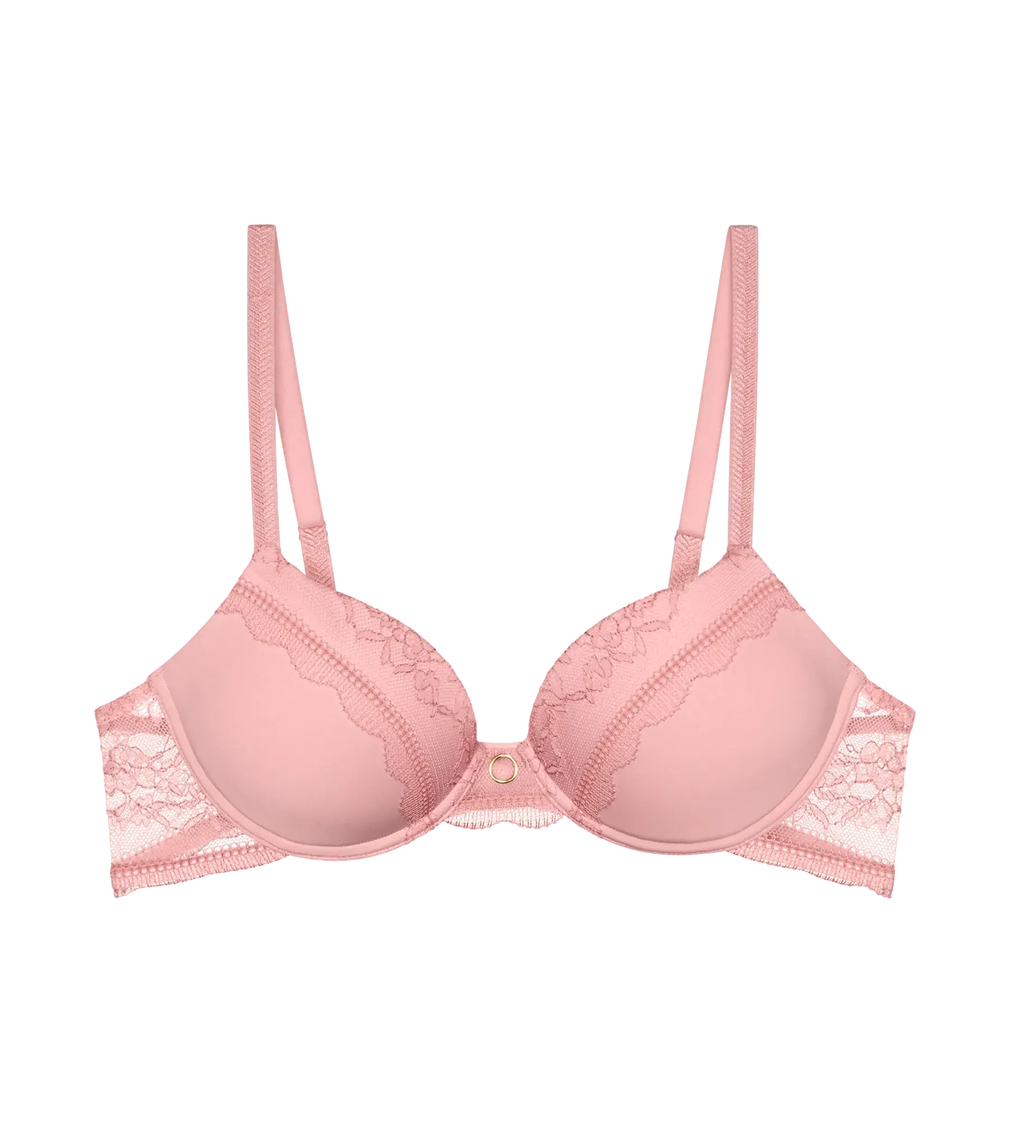 STRAWBERRY CREAM