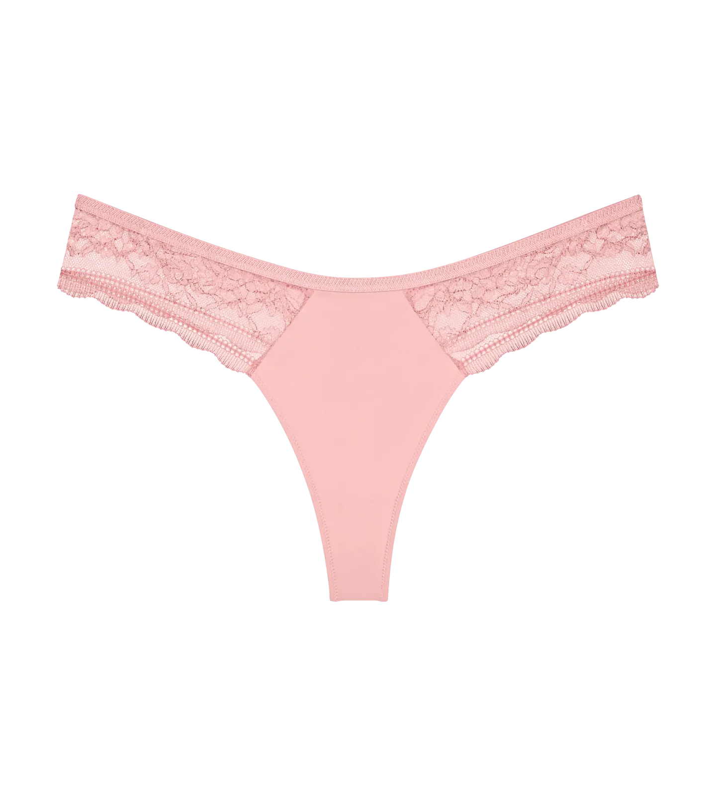 STRAWBERRY CREAM