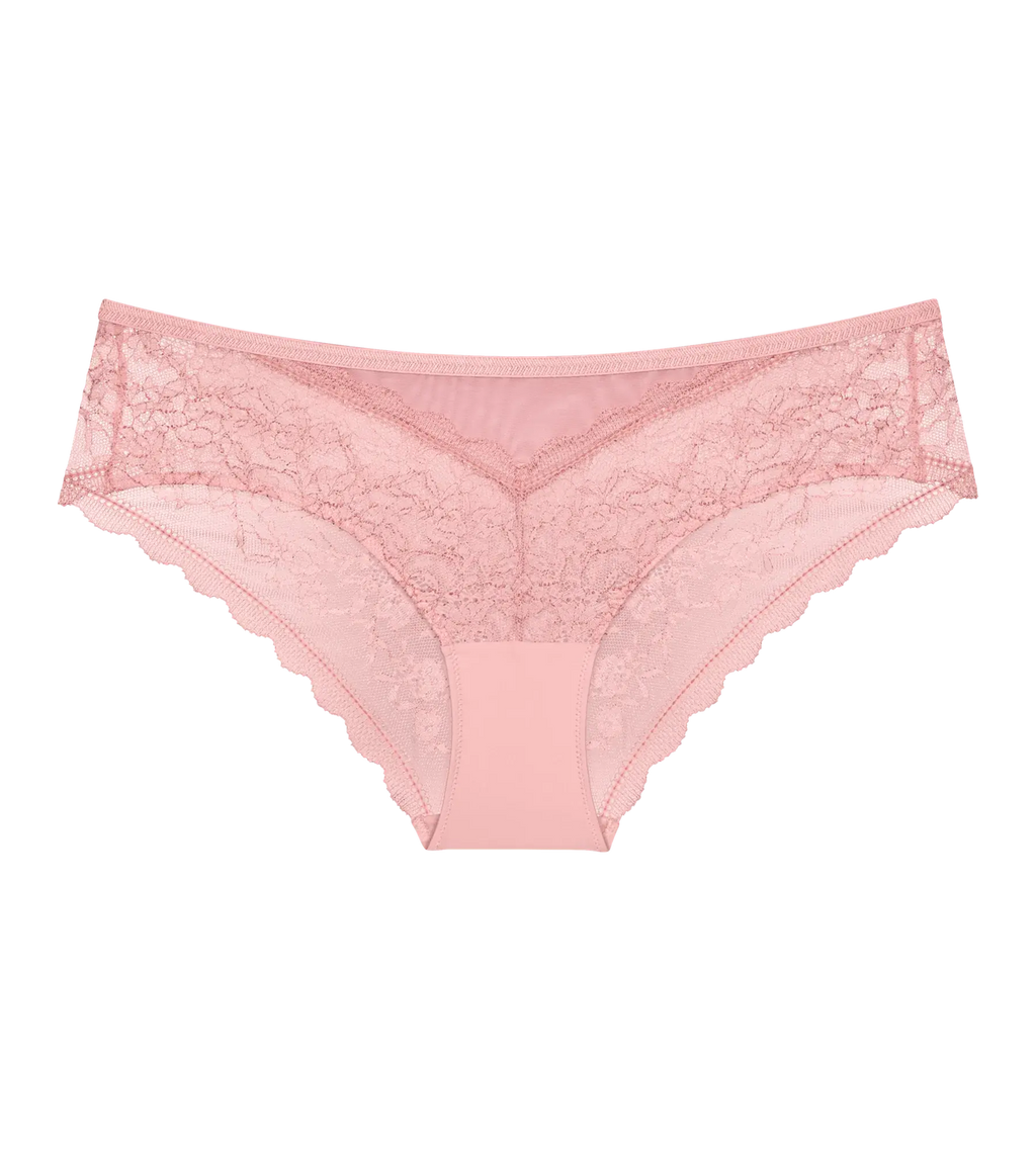 STRAWBERRY CREAM