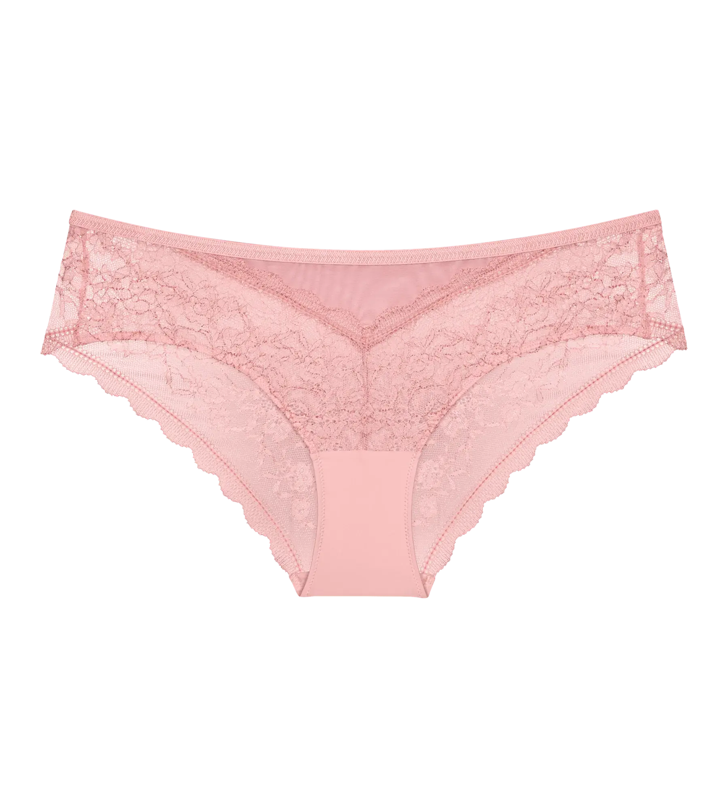 STRAWBERRY CREAM