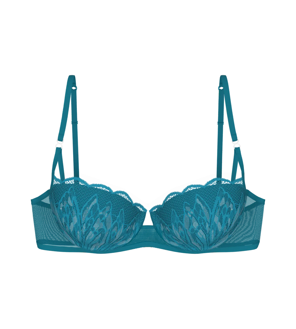 ARIZONA BLUE