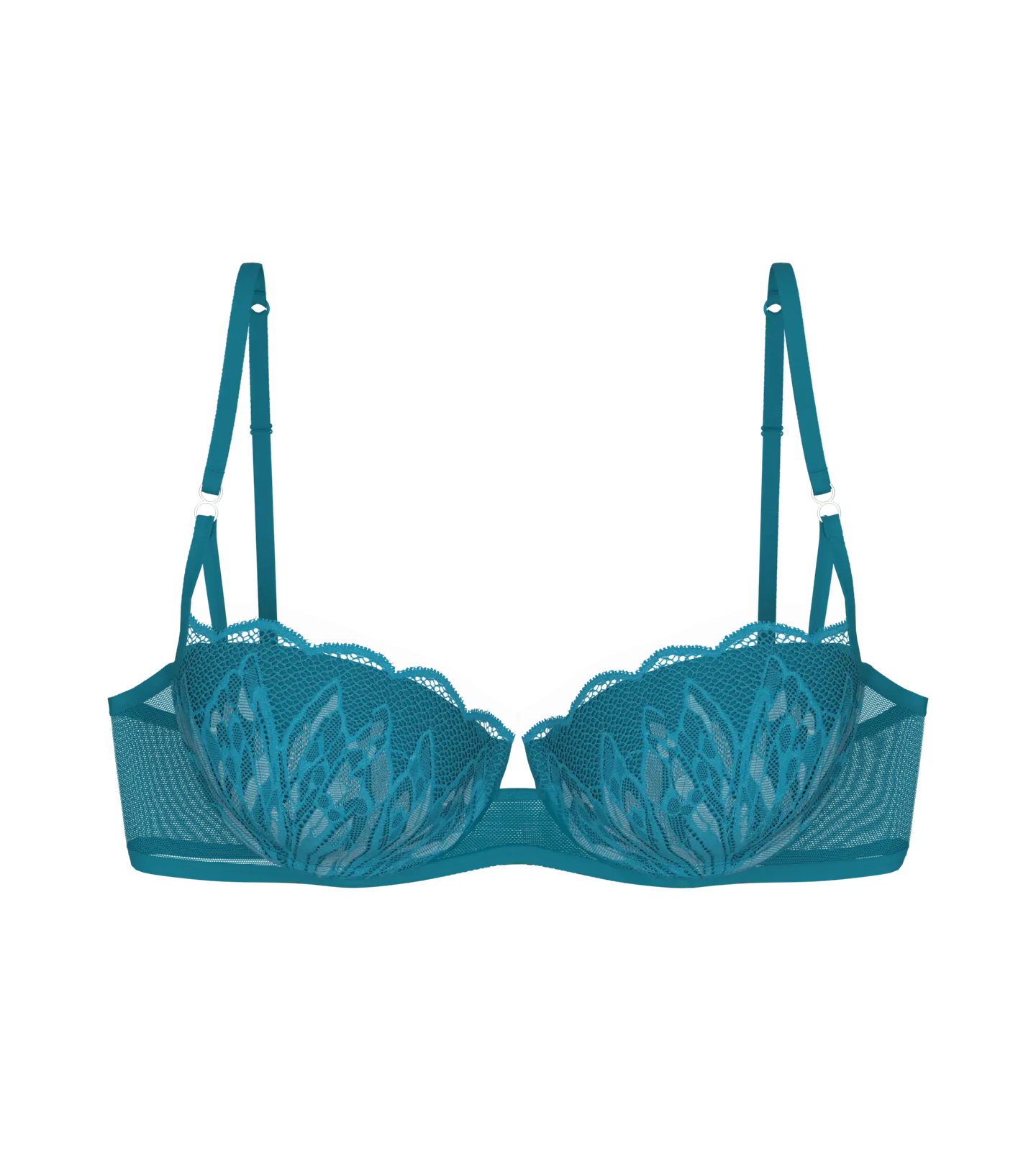 ARIZONA BLUE