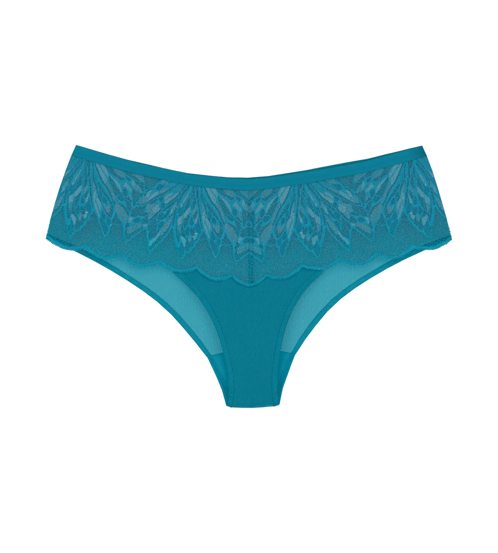 ARIZONA BLUE