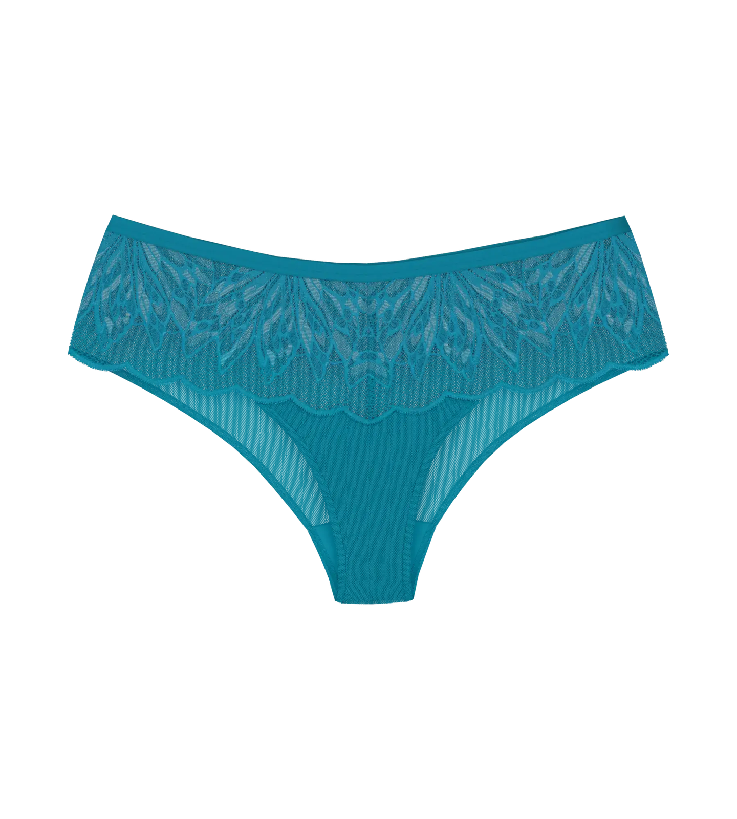 ARIZONA BLUE