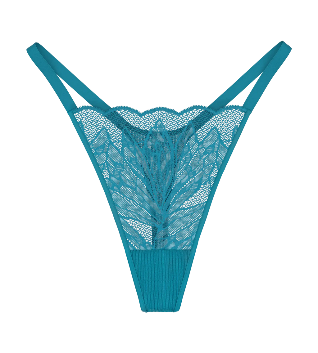 ARIZONA BLUE