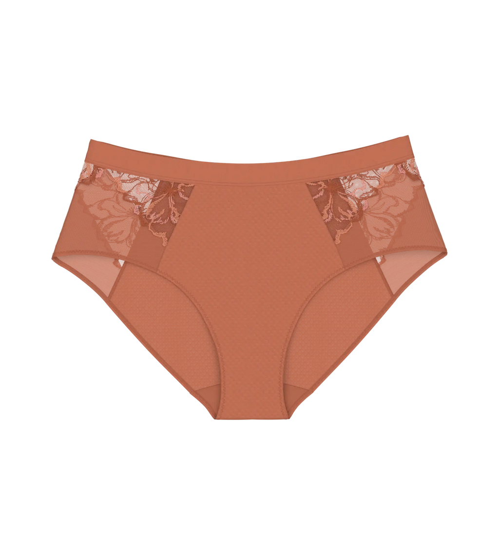 Apricot Brandy