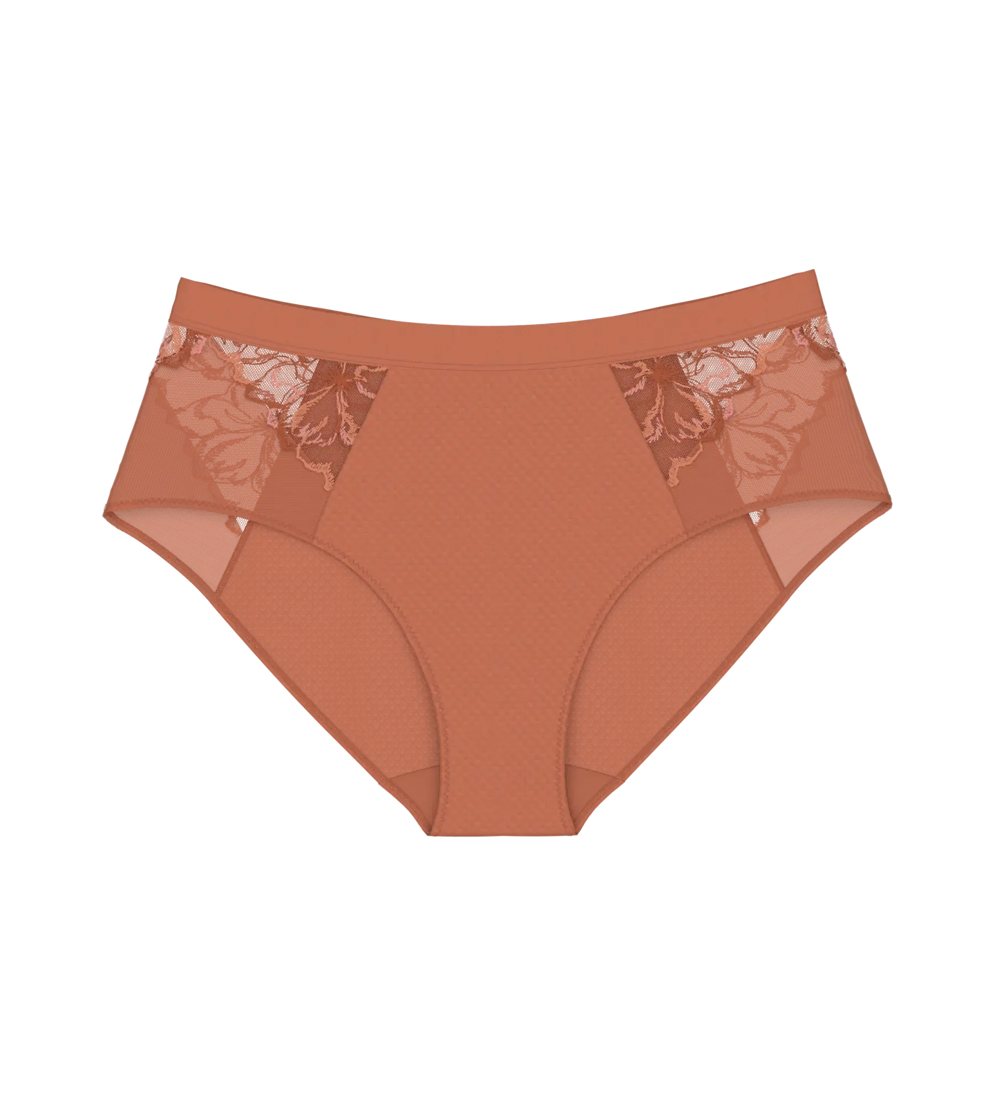 Apricot Brandy