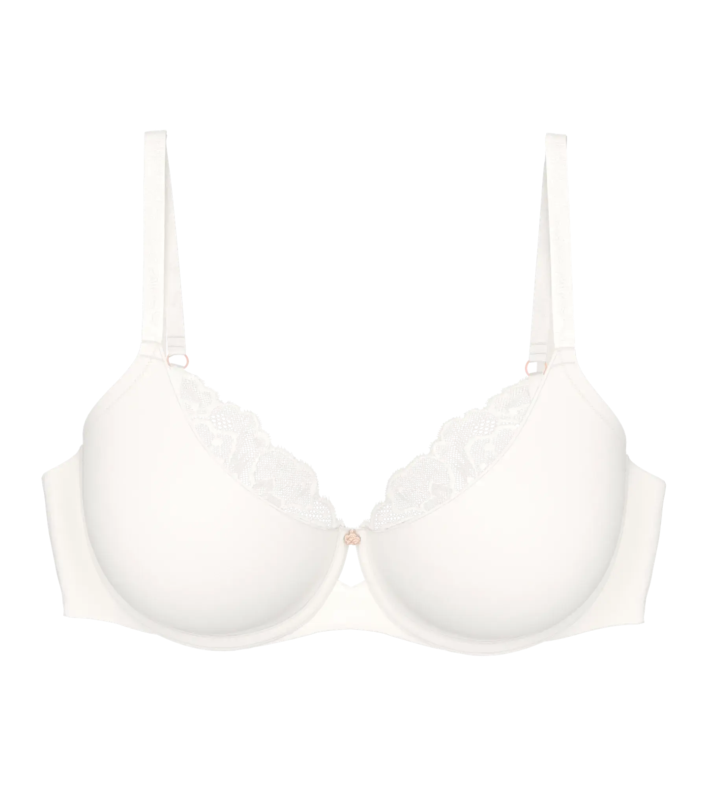 ECRU WHITE