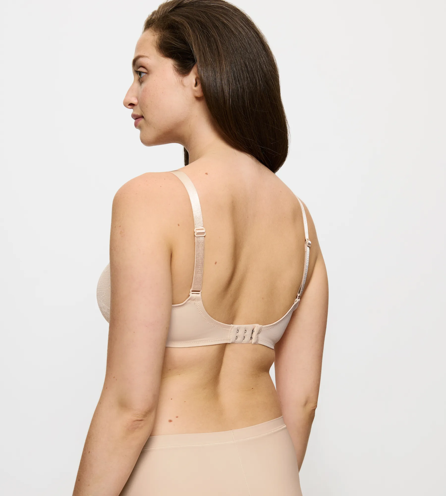 NUDE BEIGE