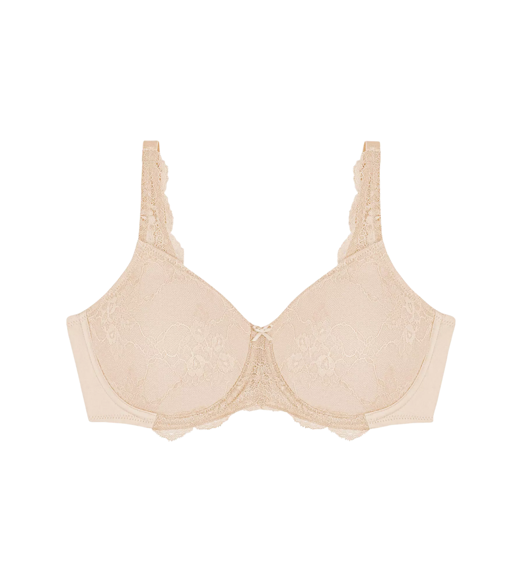 NUDE BEIGE