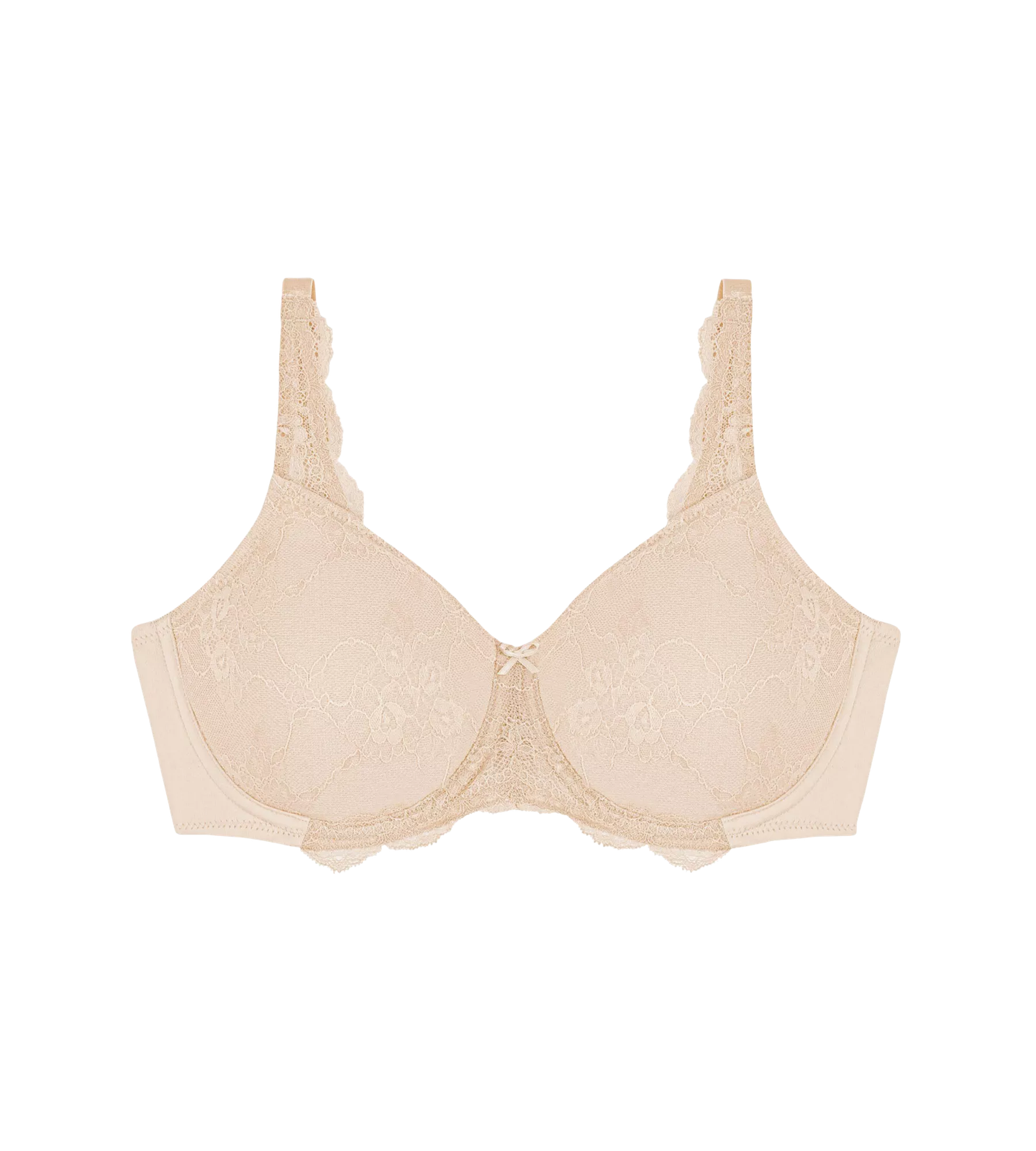 NUDE BEIGE