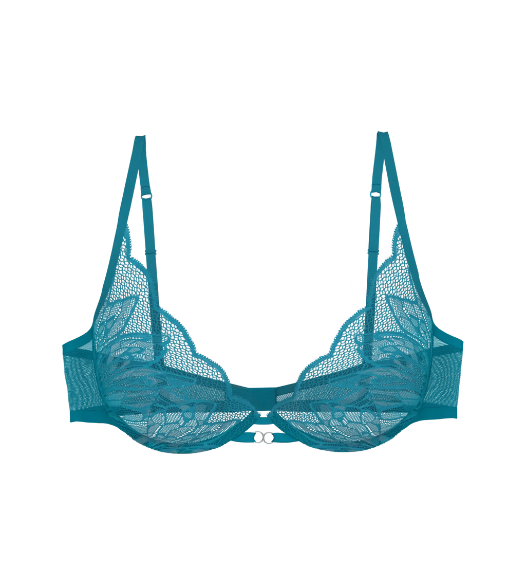 ARIZONA BLUE