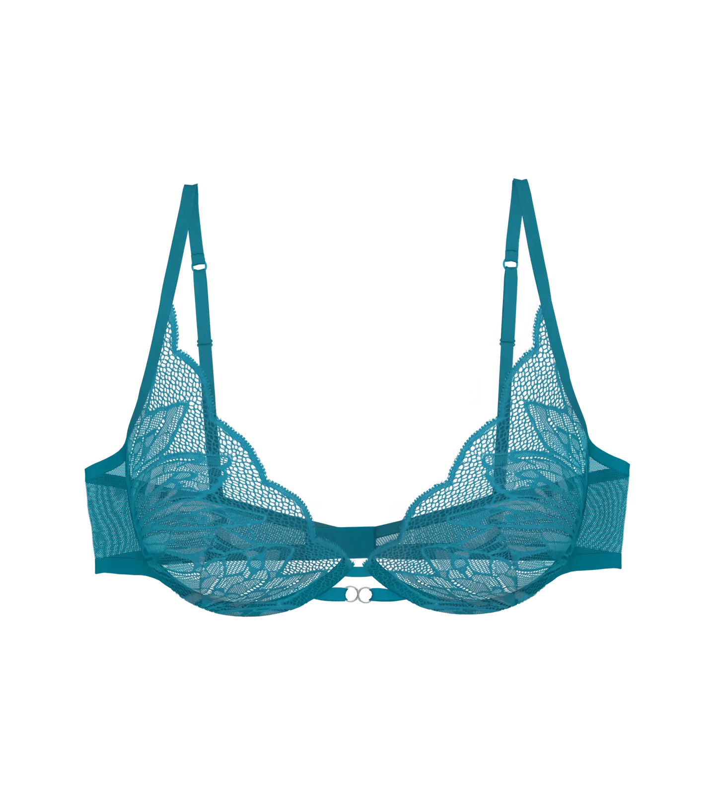 ARIZONA BLUE