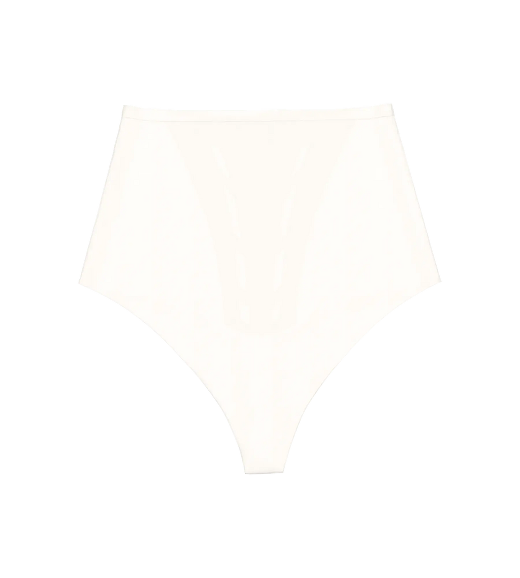ECRU WHITE