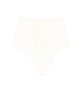 ECRU WHITE