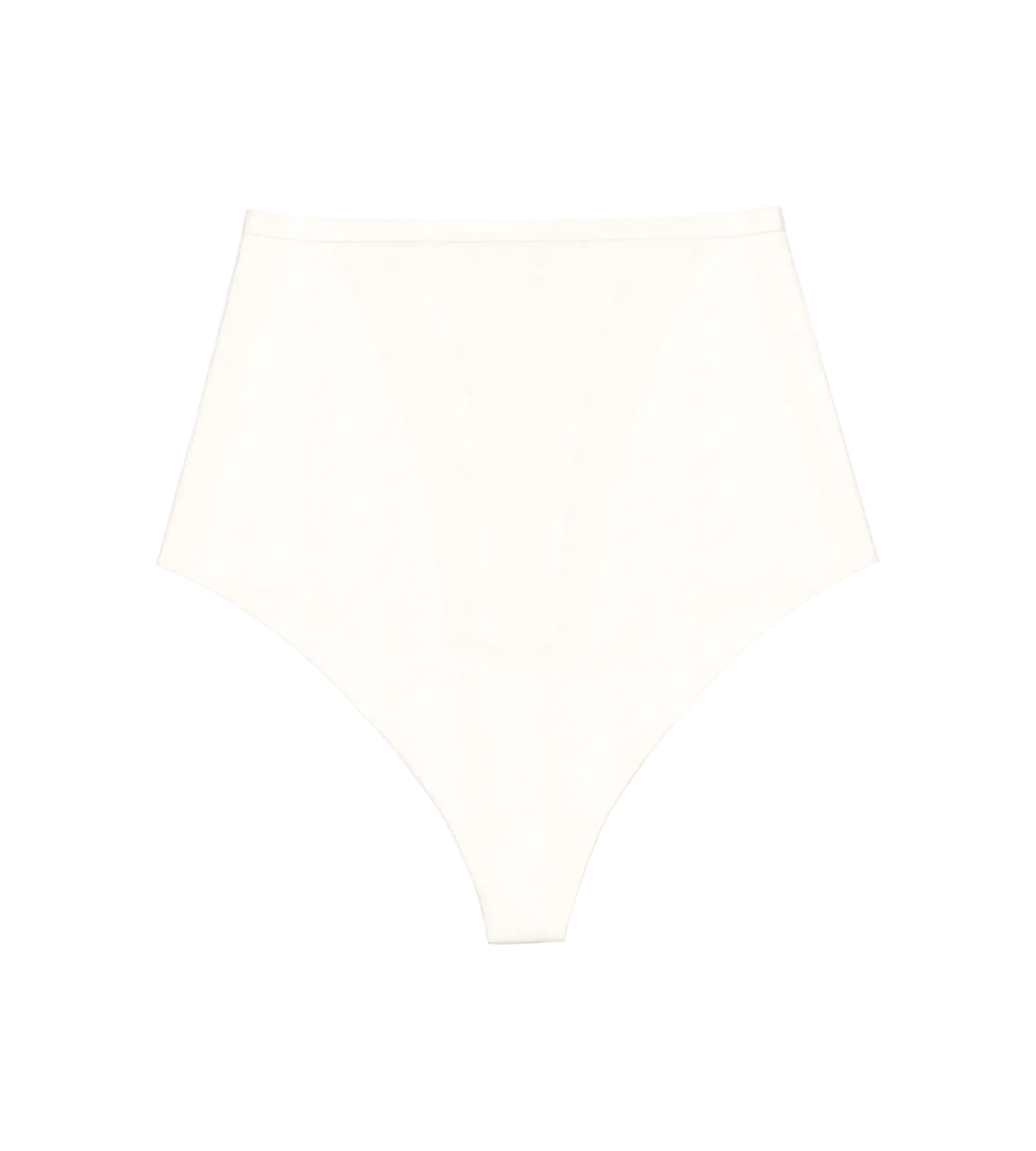 ECRU WHITE