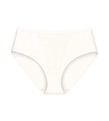 ECRU WHITE