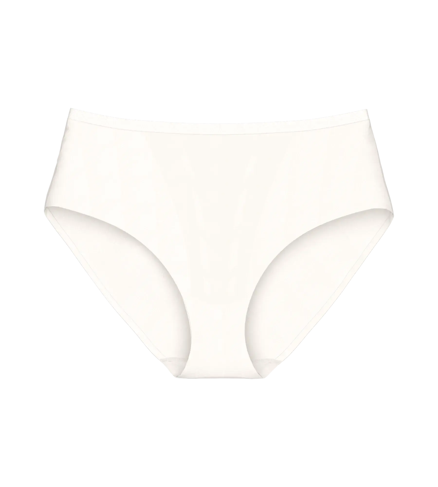 ECRU WHITE