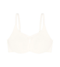 ECRU WHITE