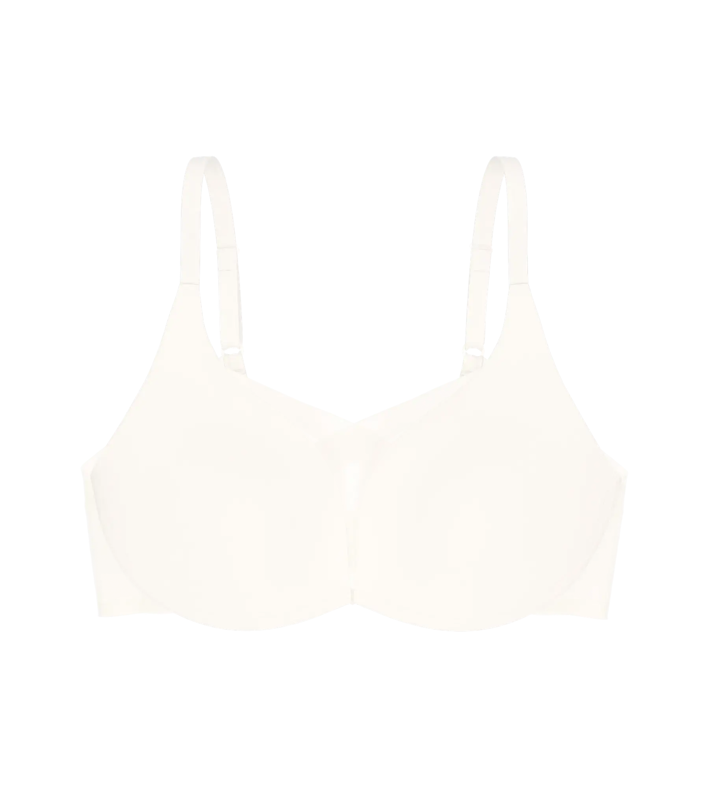 ECRU WHITE