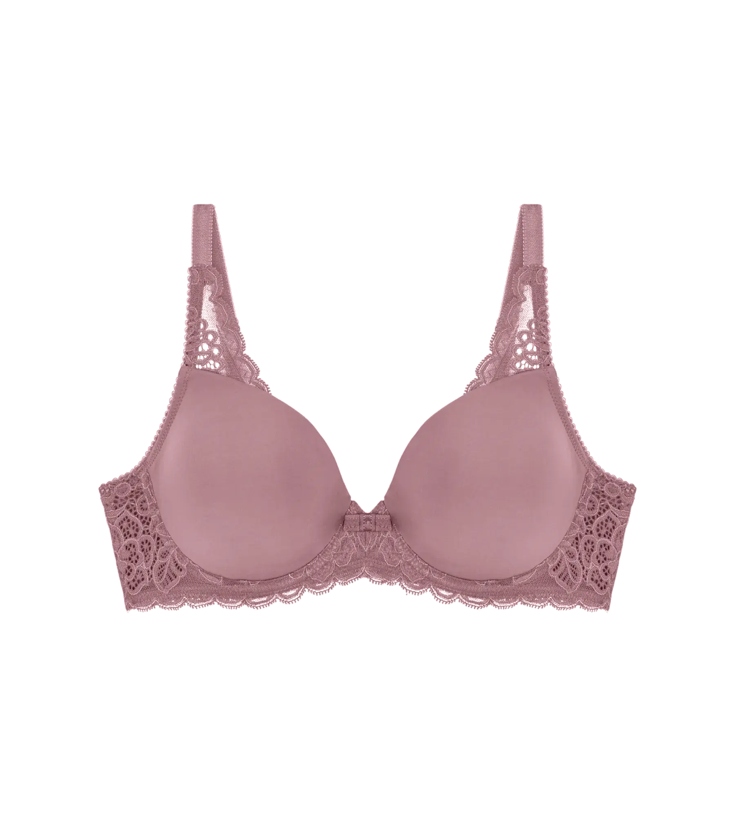 PINK - LIGHT COMBINATION